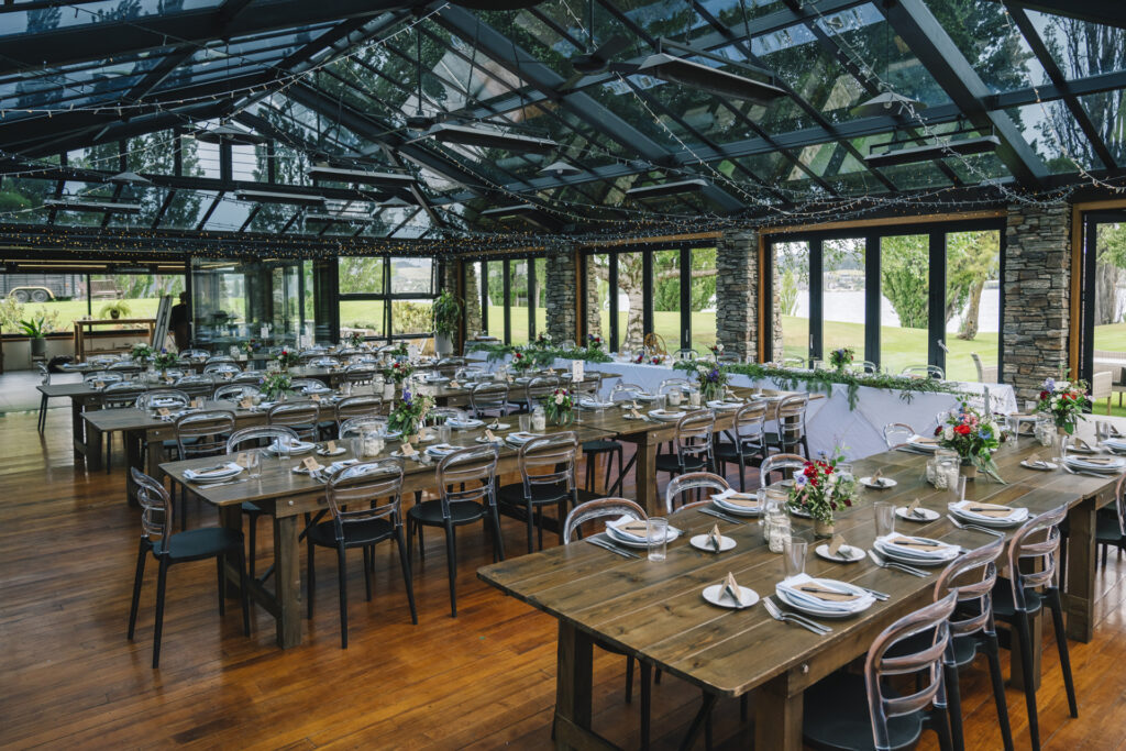 pavilion-setup-2-1.jpg