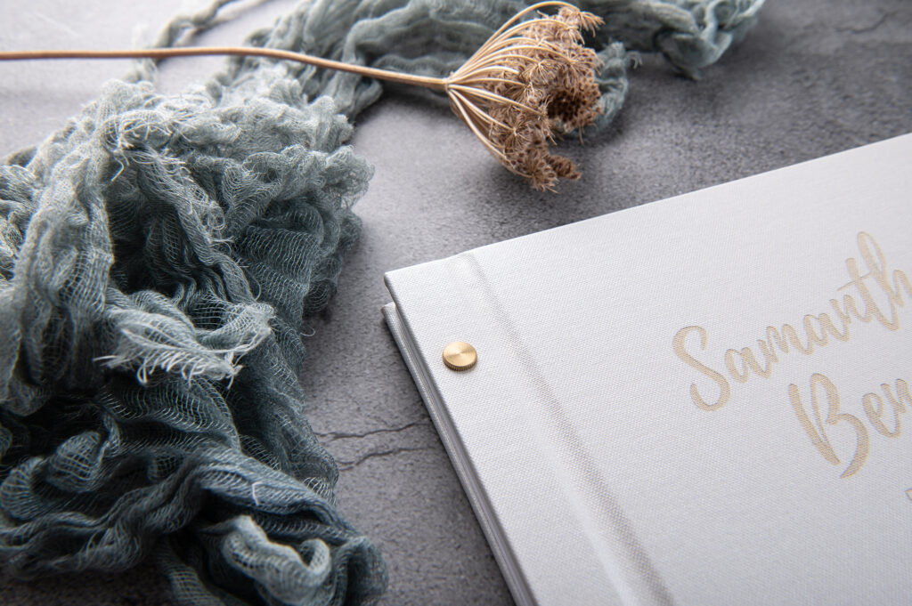 pearl_white_guestbook_laser_engraved.jpg