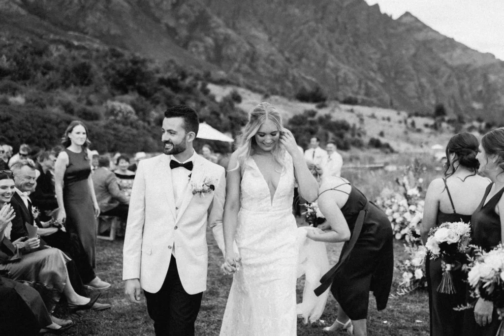 post-ceremony-aisle.webp
