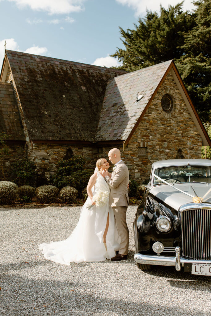 queenstown-heli-wedding-engagement-family-photographer-queenstown-228.jpg