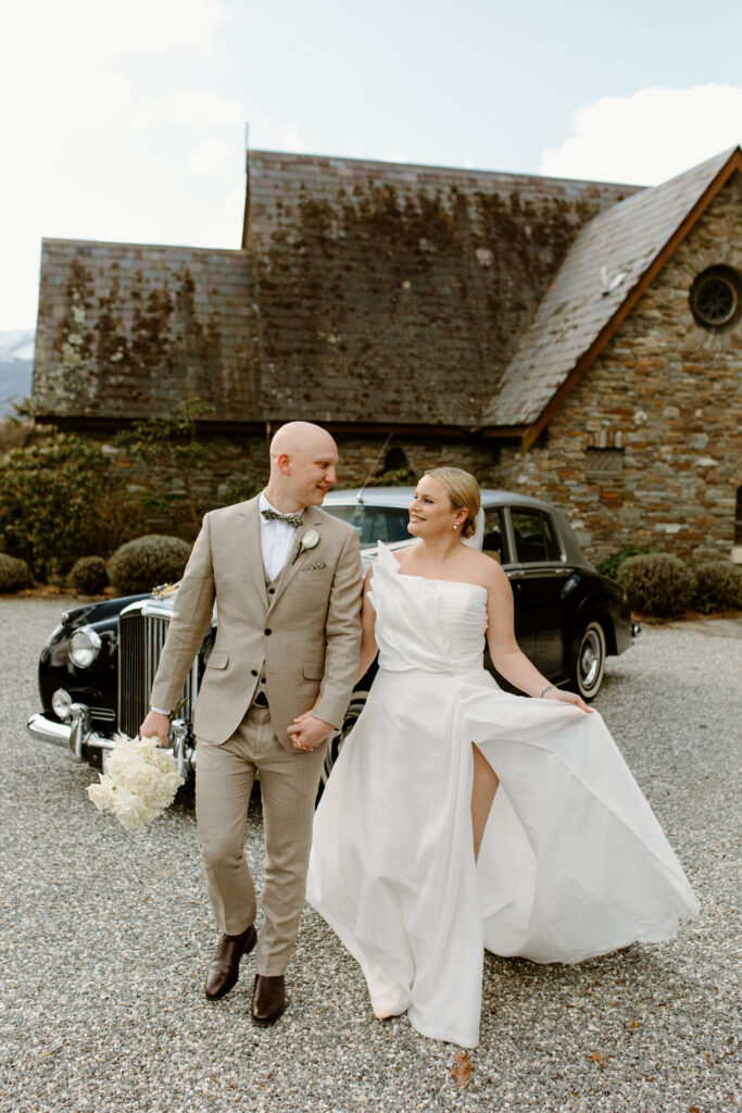 queenstown-wedding-engagement-family-photographer-queenstown-2.jpg