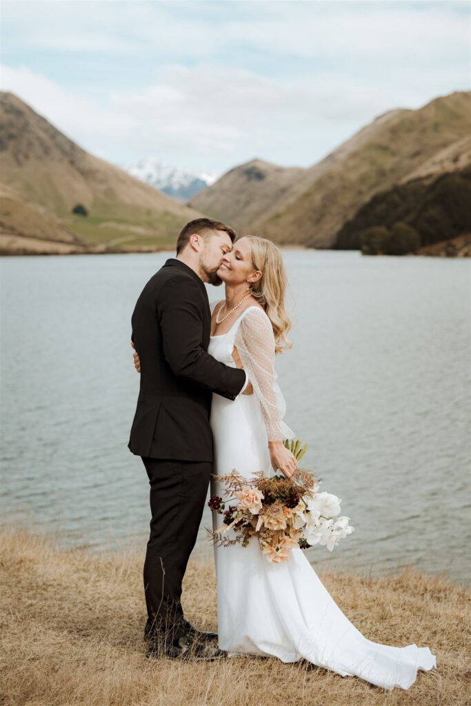 queenstown-wedding-photographer-6.jpg