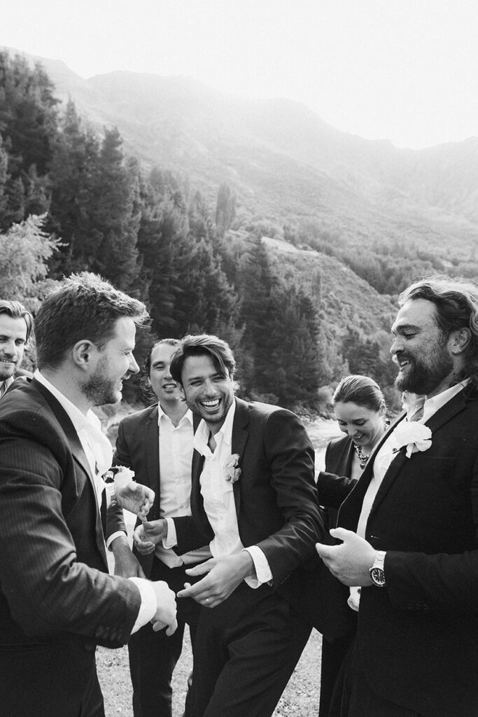 queenstown-wedding-photographer-emily-adamson_051.jpg