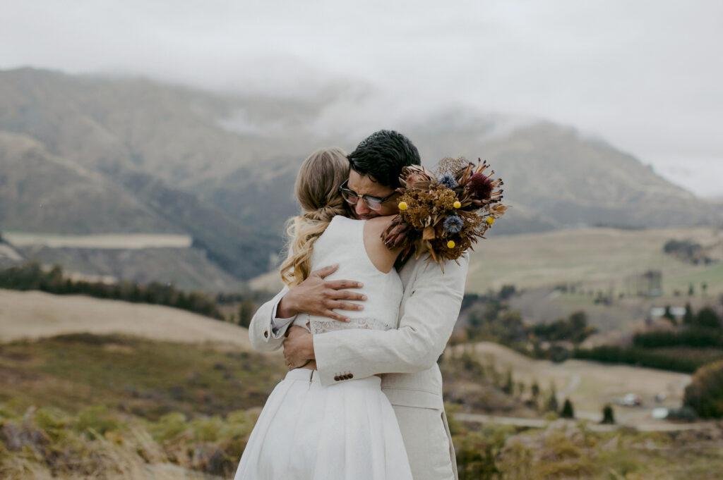 queenstown-wedding-photographer-emily-adamson_076.jpg