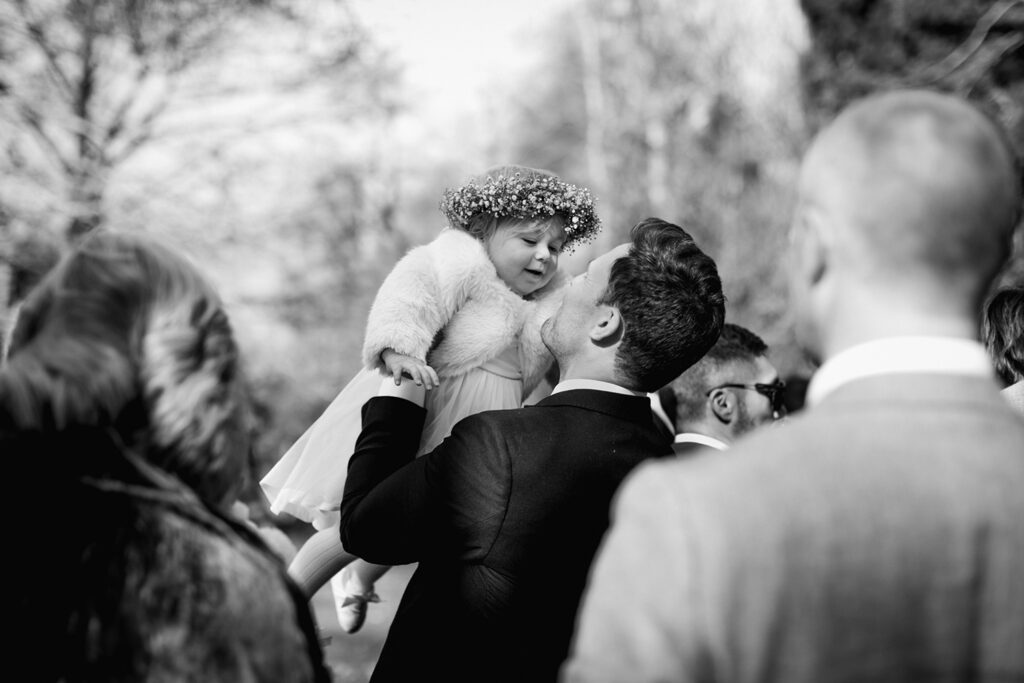 queenstown-wedding-photographer-emily-adamson_077.jpg