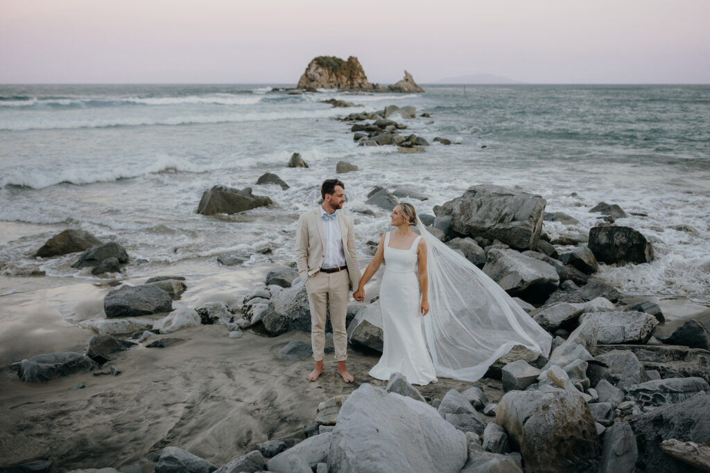 sarah-weber-photography-01-mangawahi-wedding.jpg