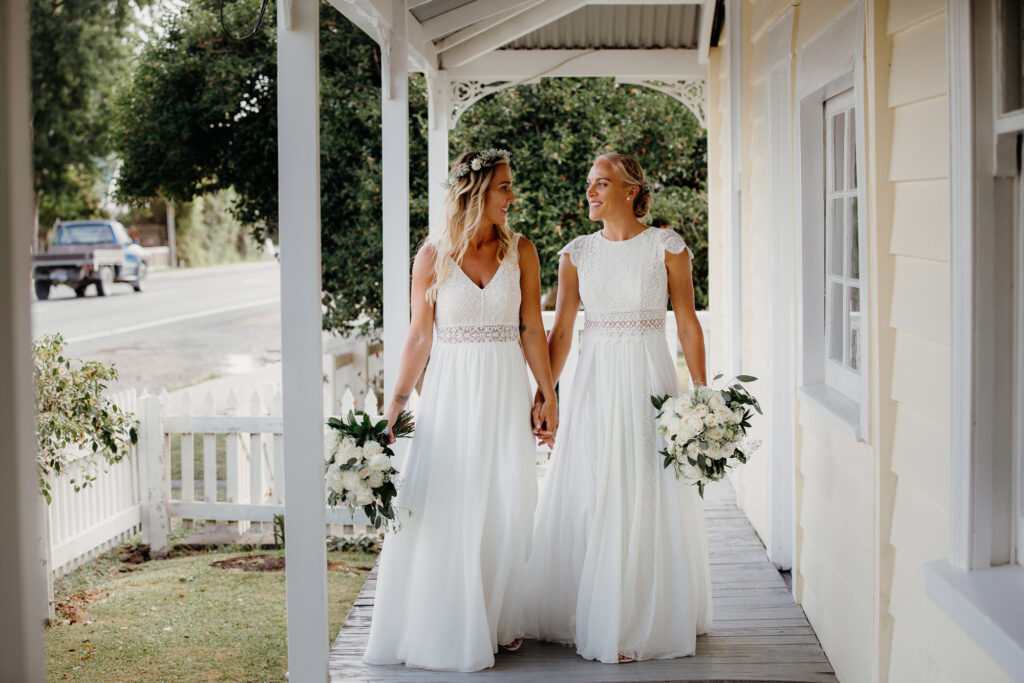 sarah-weber-photography-03-mangawhai-wedding.jpg