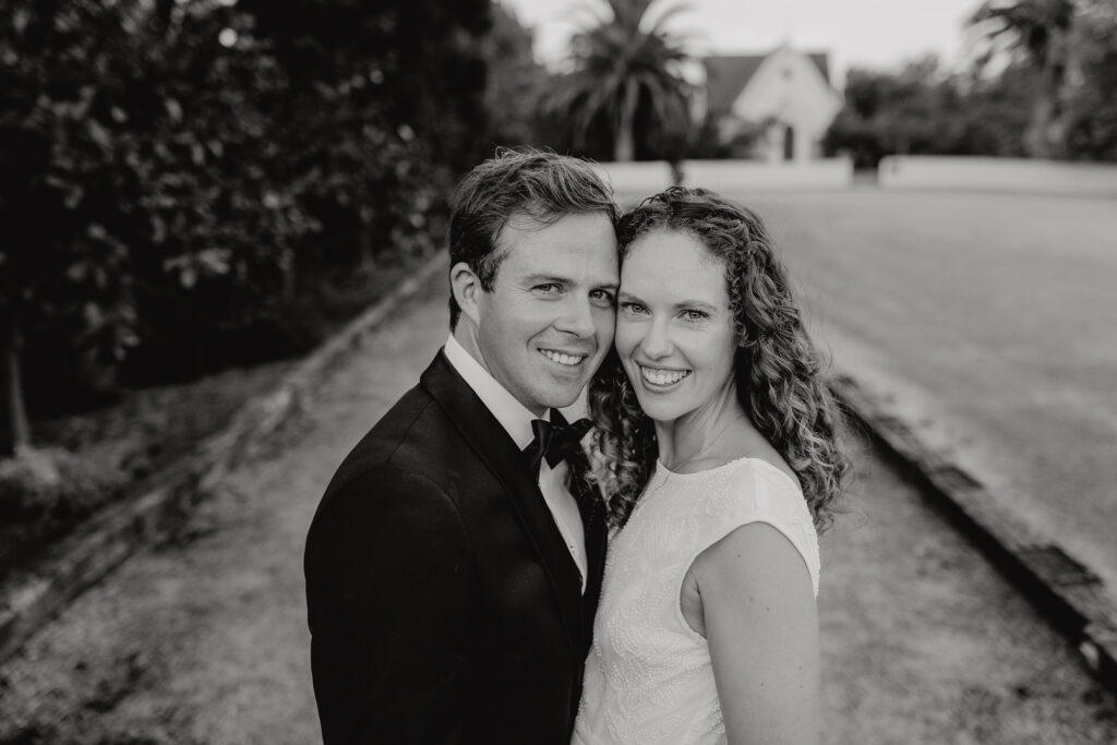 sarah-weber-photography-05-matakana-stables-wedding.jpg