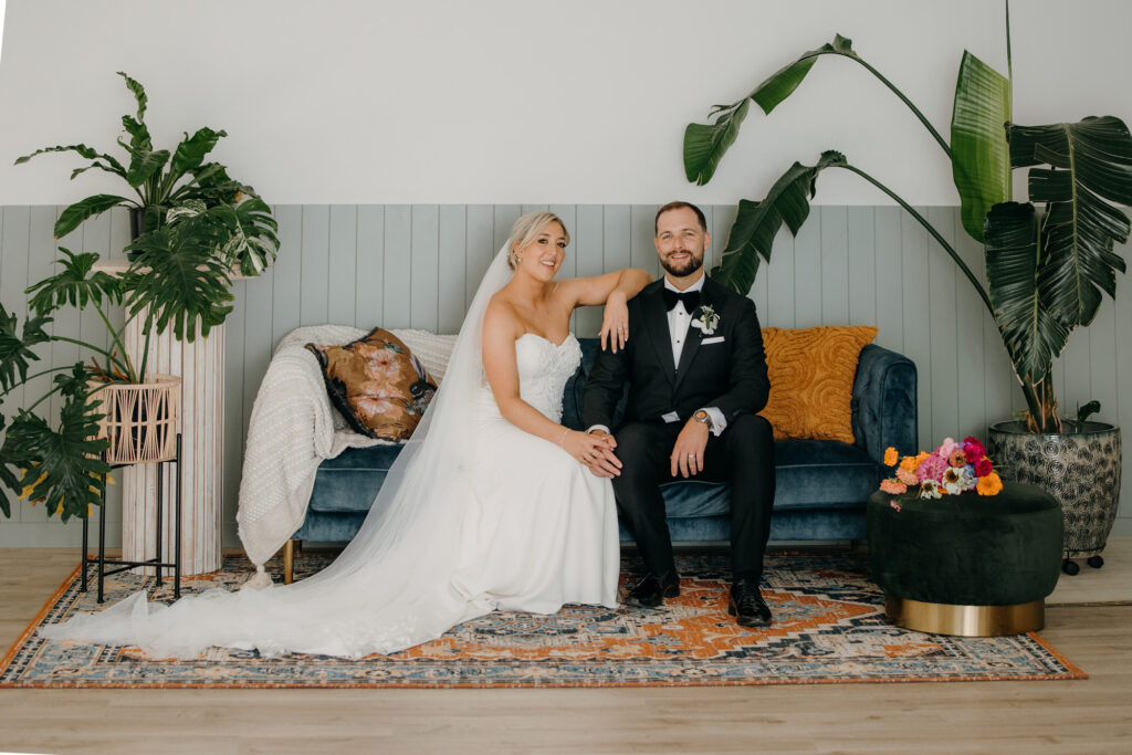 sarah-weber-photography-06-tui-hills-wedding-auckland.jpg