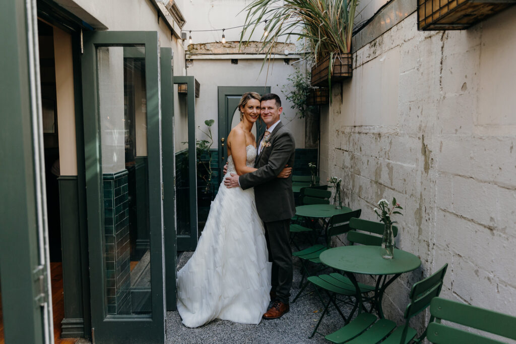 sarah-weber-photography-07-auckland-wedding.jpg