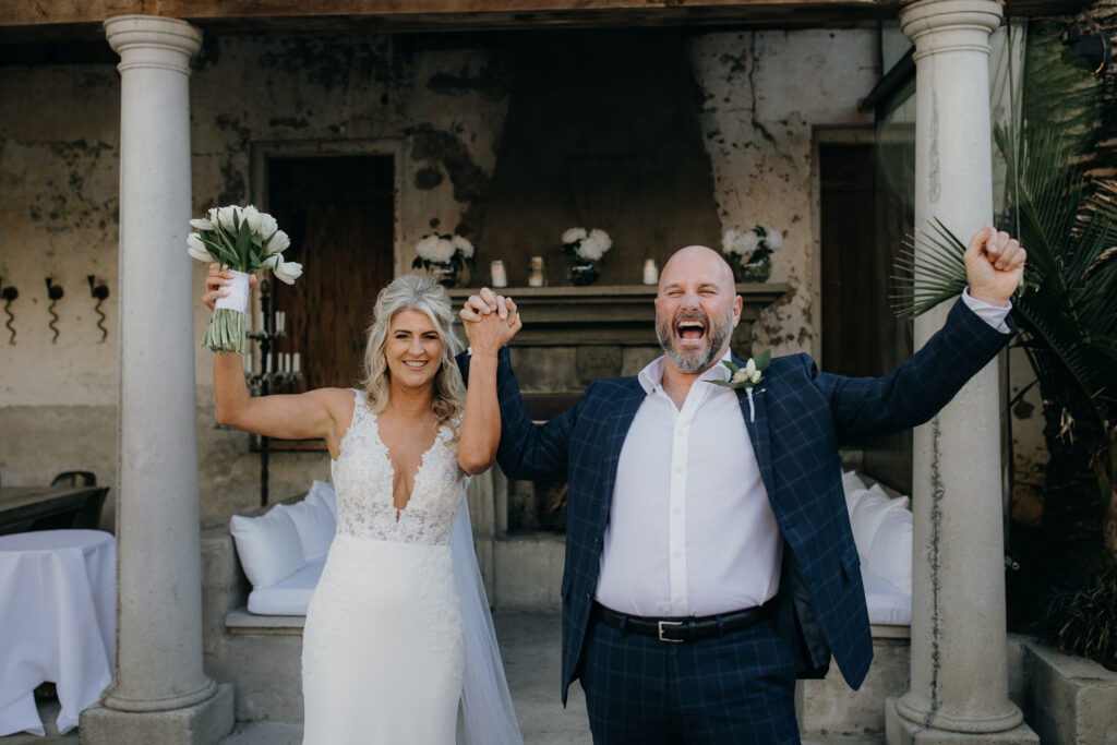 sarah-weber-photography-07-mantells-wedding-auckland.jpg