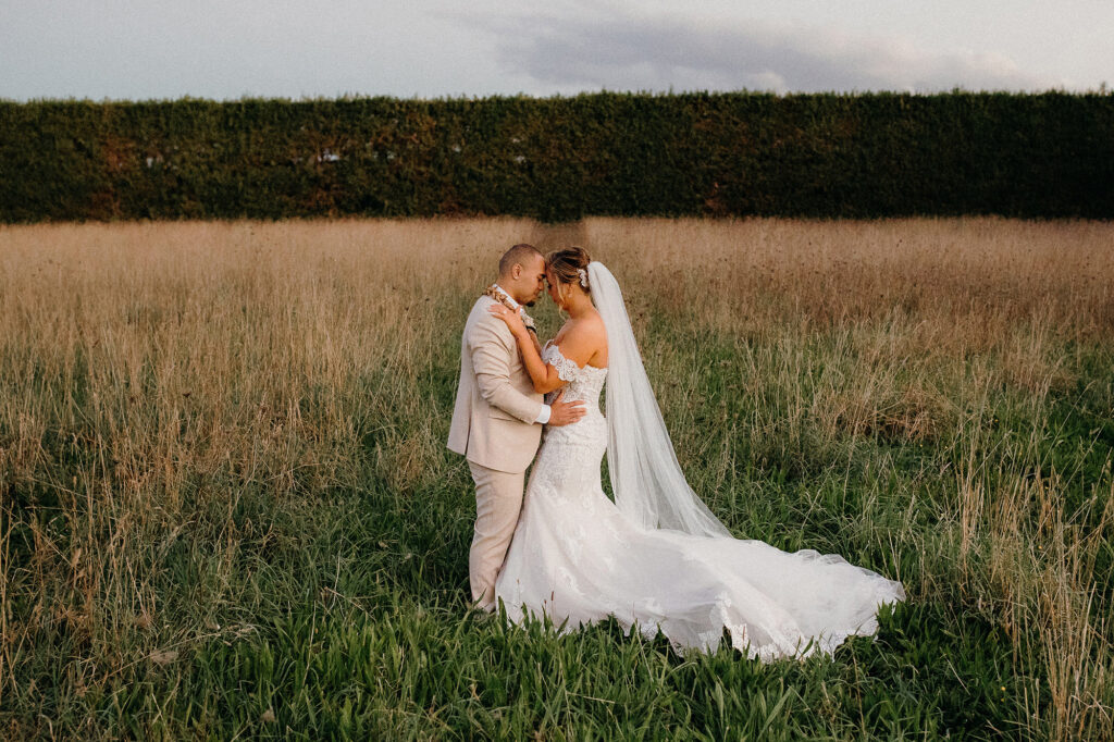sarah-weber-photography-11-markovina-wedding.jpg