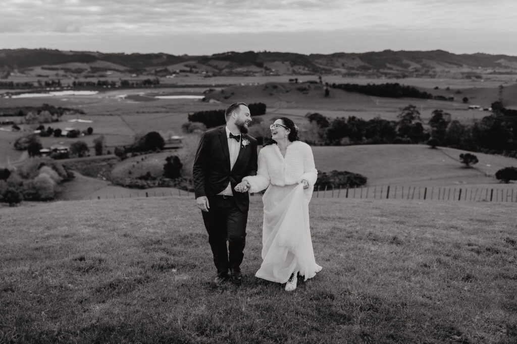 sarah-weber-photography-12-kauri-boomrock-wedding.jpg