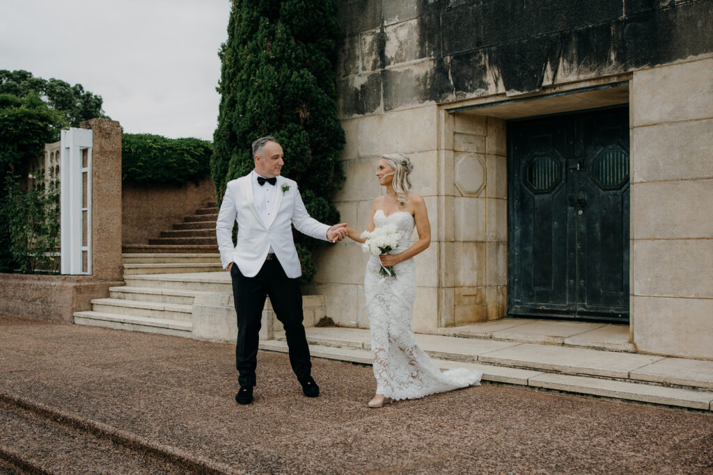 sarah-weber-photography-12-mantells-tamaki-drive-wedding.jpg