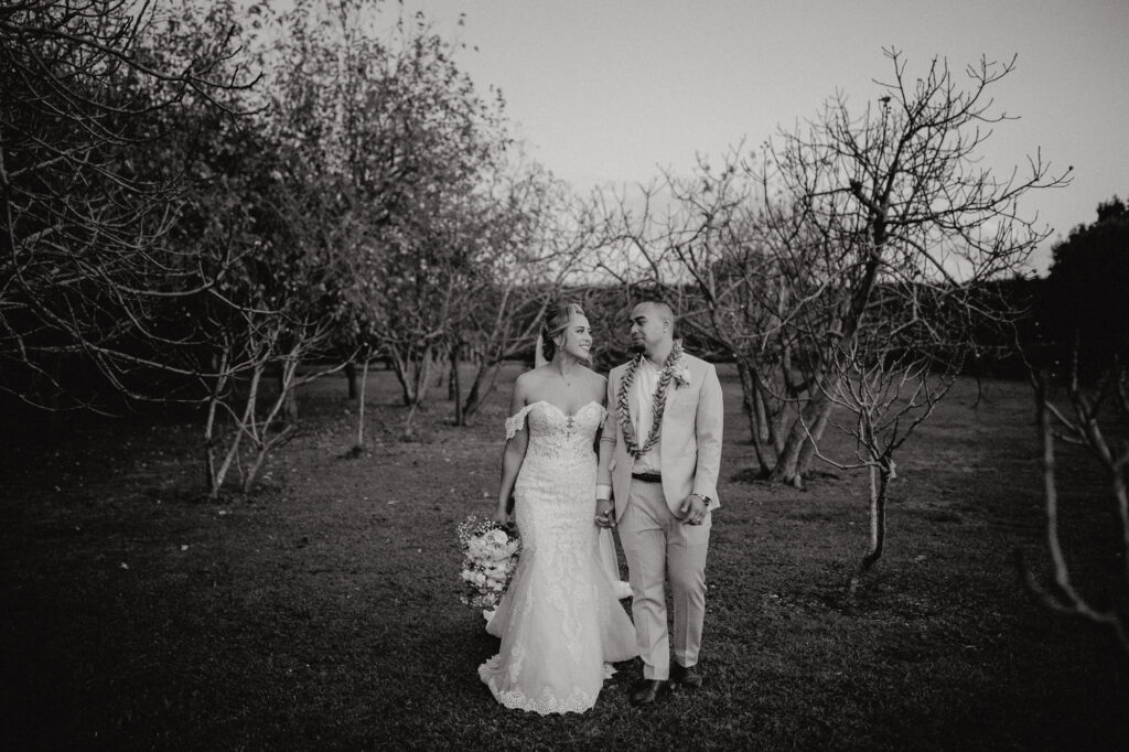 sarah-weber-photography-14-markovina-wedding.jpg