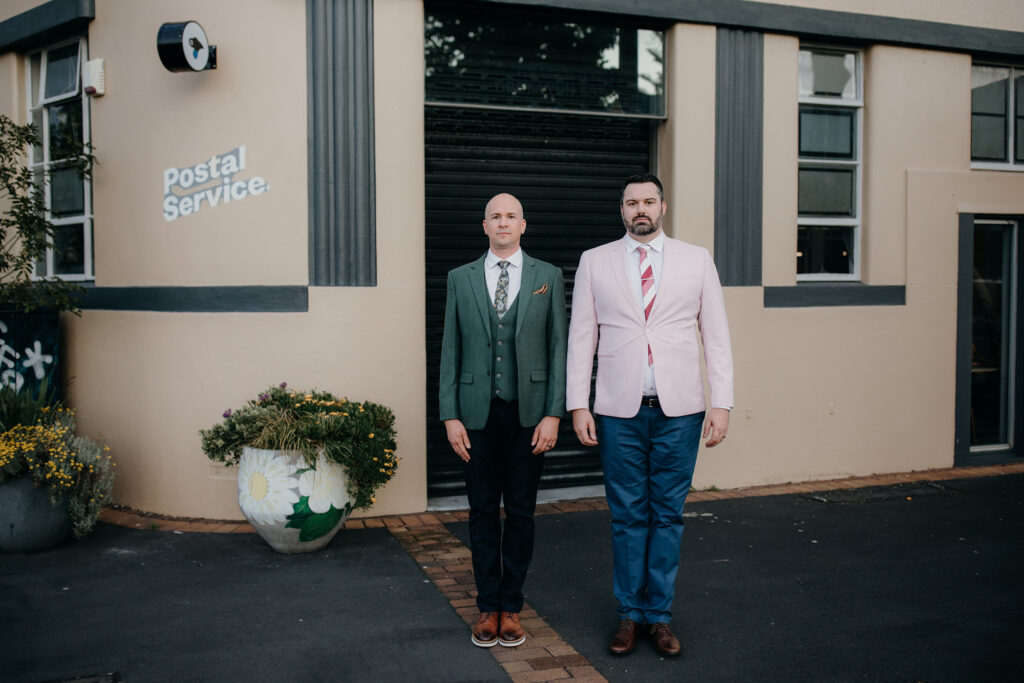 sarah-weber-photography-15-LGBTQ-wedding.jpg