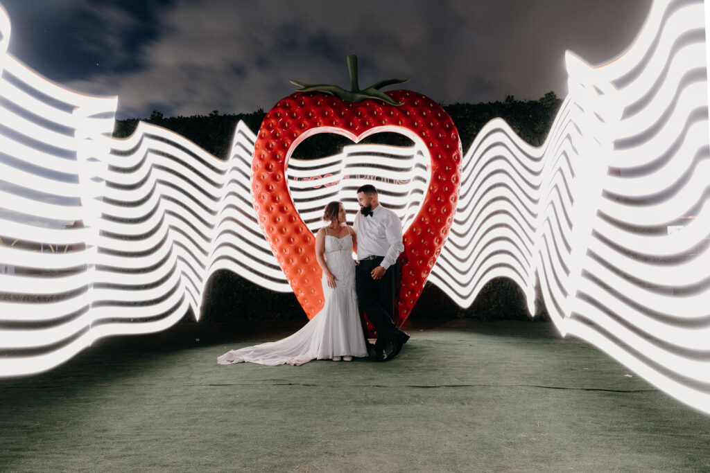 sarah-weber-photography-19-auckland-wedding.jpg
