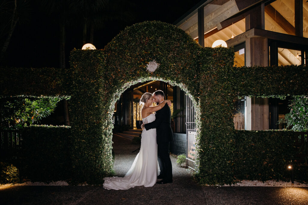 sarah-weber-photography-19-tui-hills-auckland-wedding.jpg