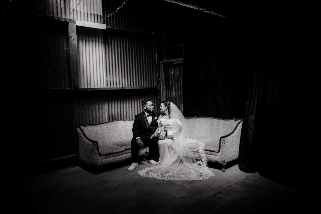 sarah-weber-photography-20-barn-waimauku-wedding.jpg
