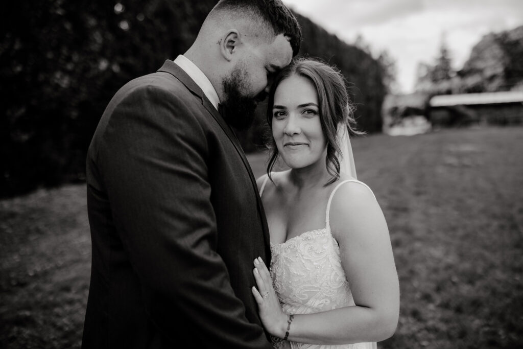 sarah-weber-photography-auckland-wedding.jpg