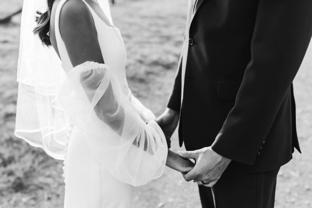 Slay My Day weddings and events directory New Zealand - Lydia Rachel Photography - Photographer