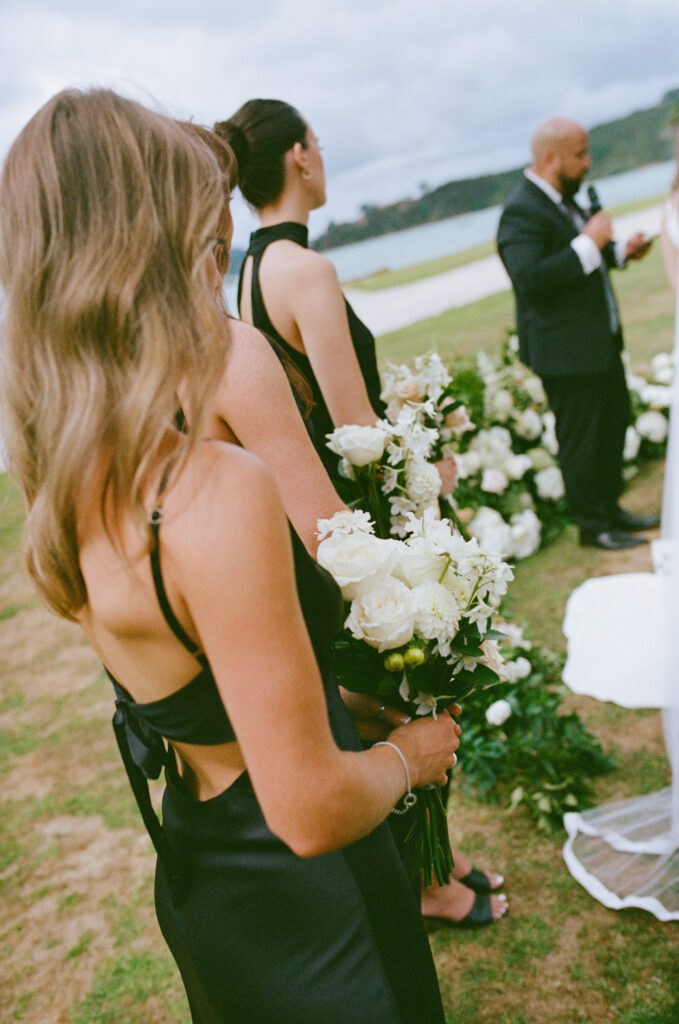 Slay My Day weddings and events directory New Zealand - Lydia Rachel Photography - Photographer