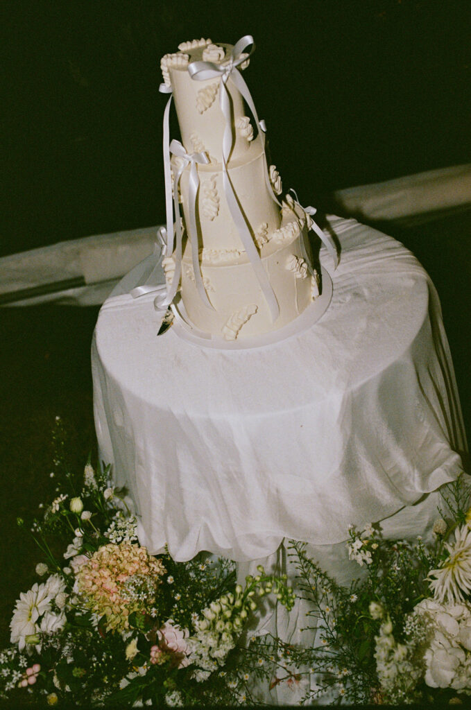 Slay My Day weddings and events directory New Zealand - Lydia Rachel Photography - Photographer