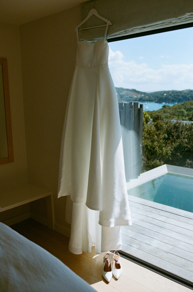 Slay My Day weddings and events directory New Zealand - Lydia Rachel Photography - Photographer