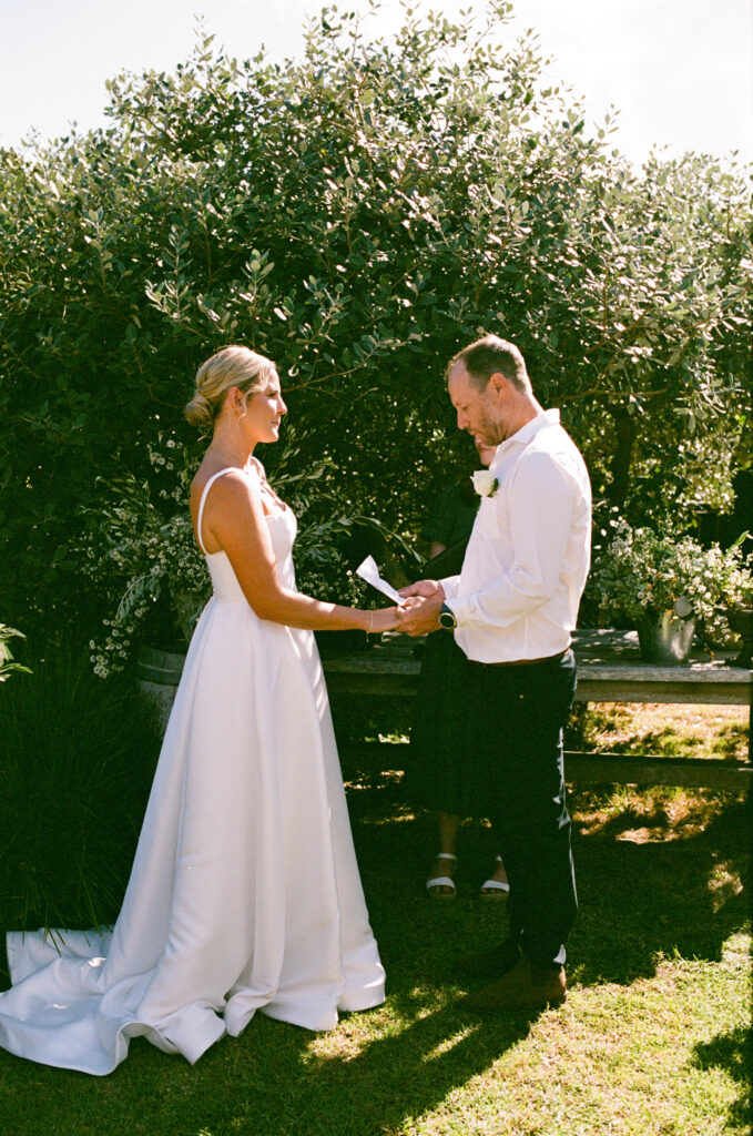 Slay My Day weddings and events directory New Zealand - Lydia Rachel Photography - Photographer