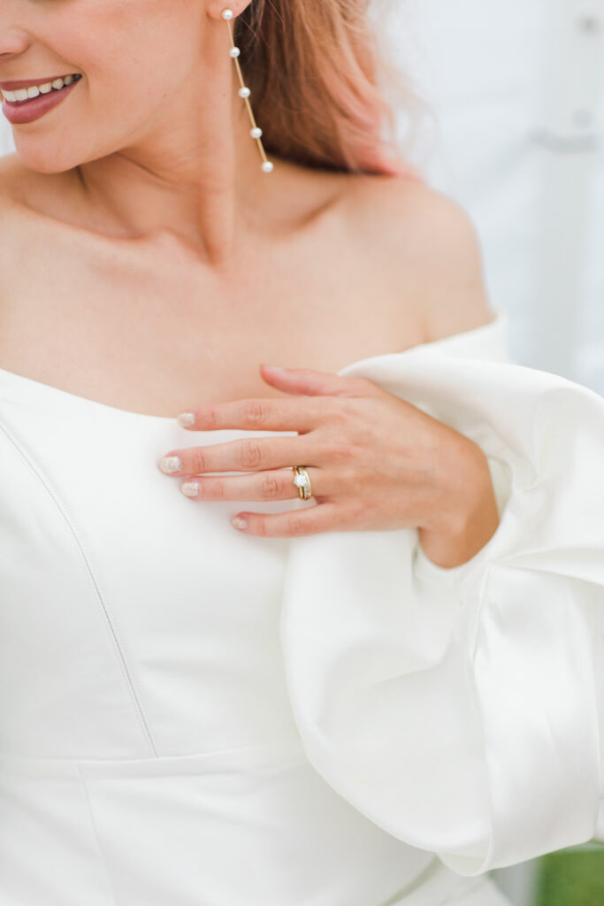 Slay My Day weddings and events directory New Zealand - Lydia Rachel Photography - Photographer