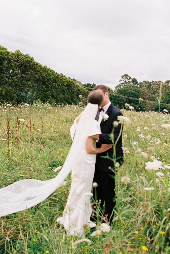Slay My Day weddings and events directory New Zealand - Lydia Rachel Photography - Photographer