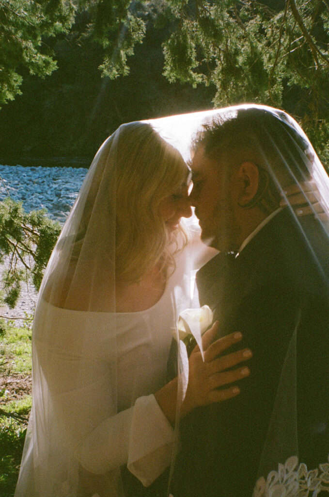 Slay My Day weddings and events directory New Zealand - Lydia Rachel Photography - Photographer