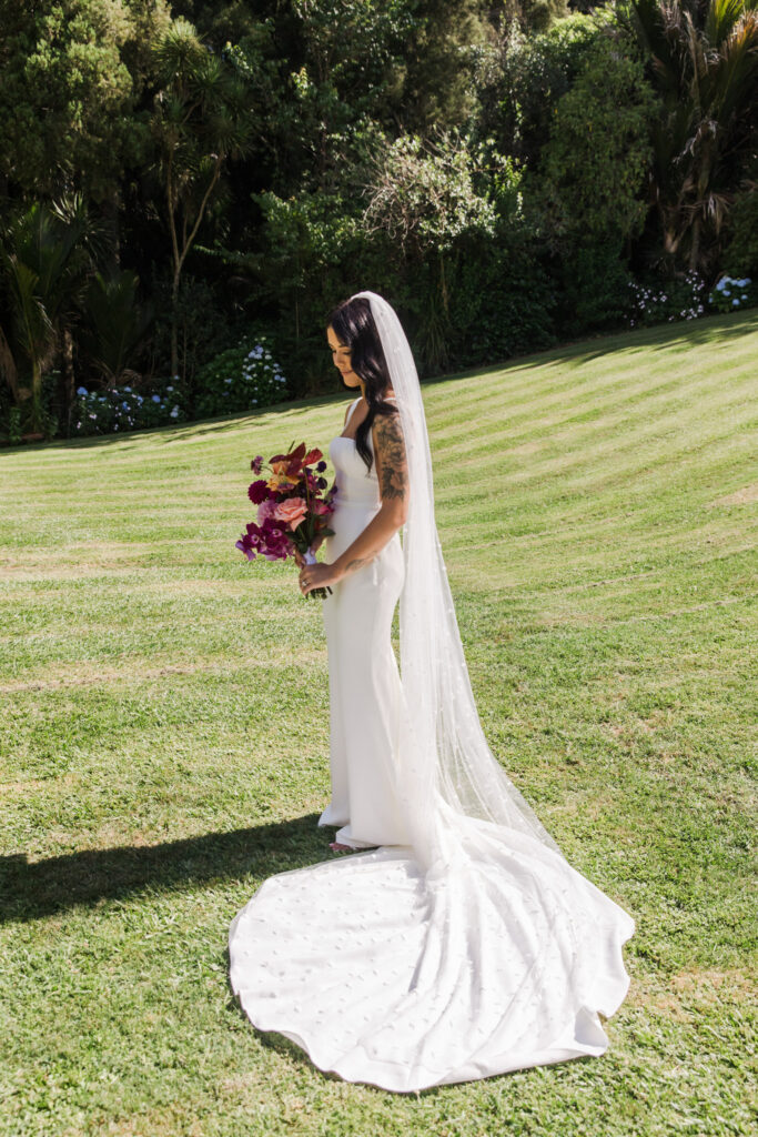 Slay My Day weddings and events directory New Zealand - Lydia Rachel Photography - Photographer
