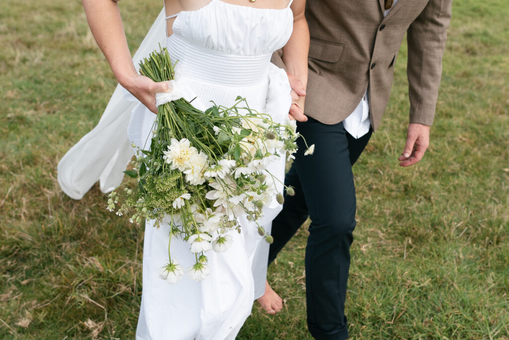 Slay My Day weddings and events directory New Zealand - Nardia O Photography