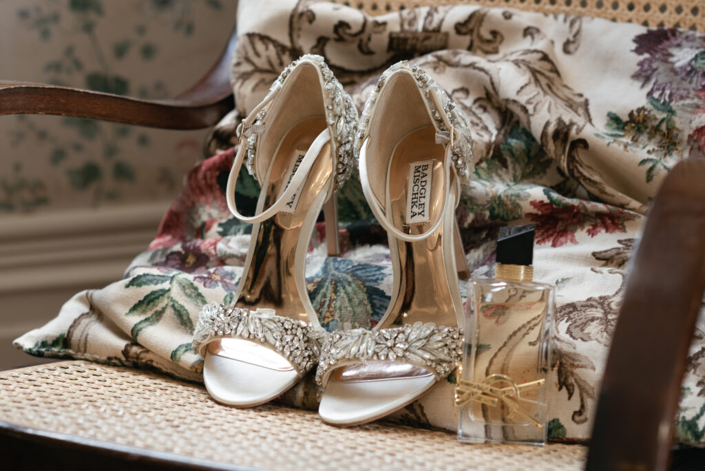 Slay My Day weddings and events directory New Zealand - Nardia O Photography