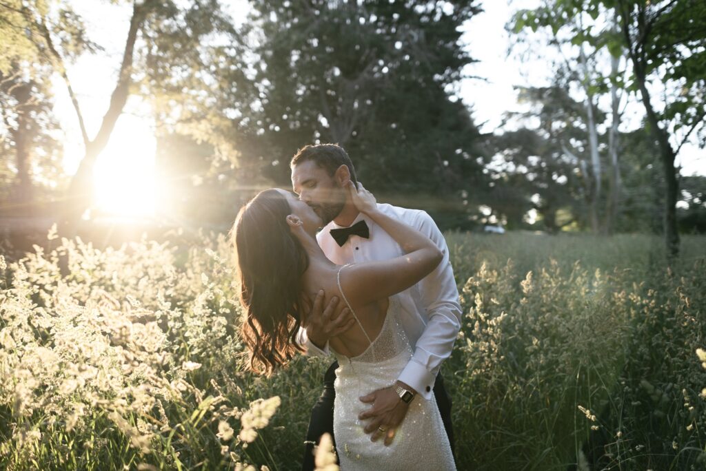 Slay My Day weddings and events directory New Zealand - Nardia O Photography