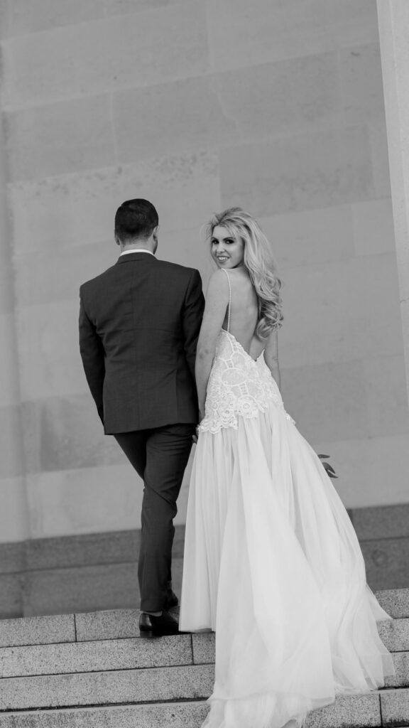Slay My Day weddings and events directory New Zealand - Nardia O Photography