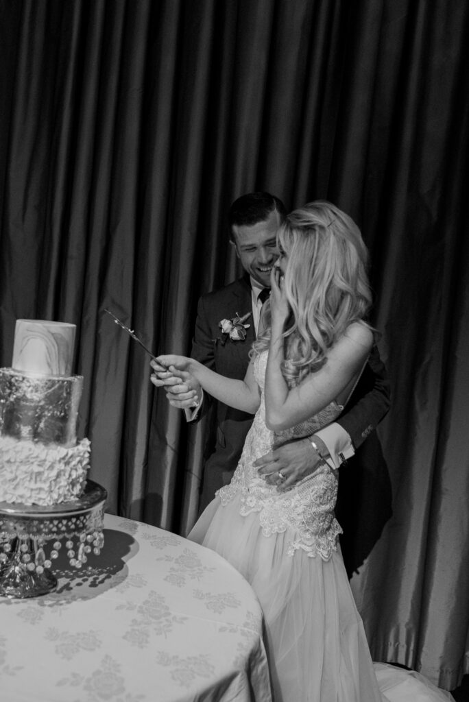 Slay My Day weddings and events directory New Zealand - Nardia O Photography