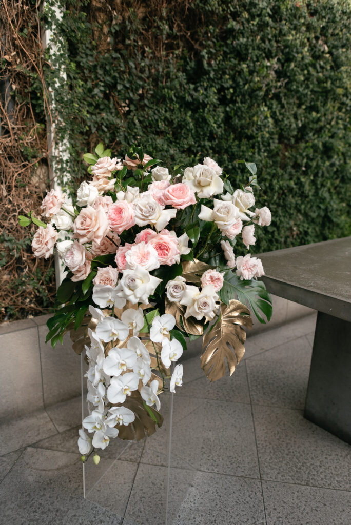 Slay My Day weddings and events directory New Zealand - Nardia O Photography