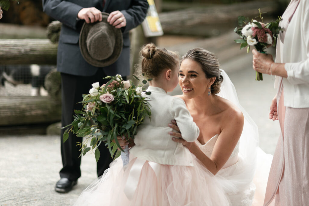 Slay My Day weddings and events directory New Zealand - Nardia O Photography