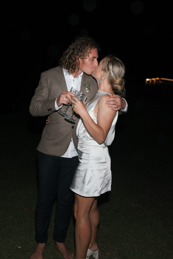 Slay My Day weddings and events directory New Zealand - Nardia O Photography