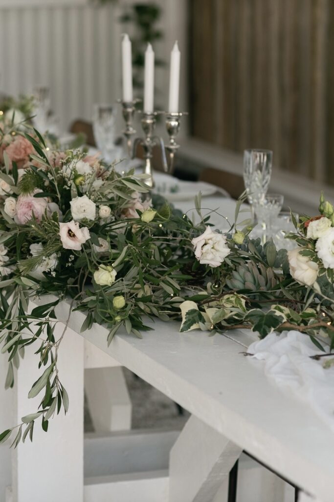 Slay My Day weddings and events directory New Zealand - Nardia O Photography