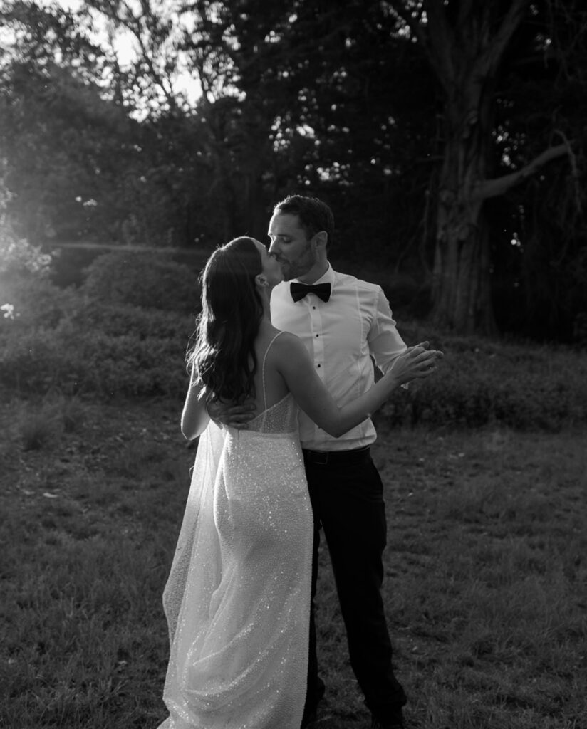 Slay My Day weddings and events directory New Zealand - Nardia O Photography