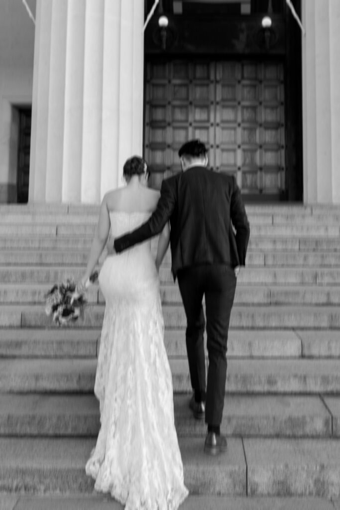 Slay My Day weddings and events directory New Zealand - Nardia O Photography