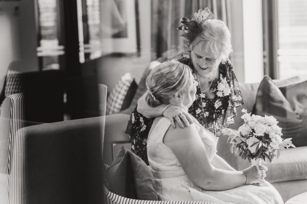 Slay My Day weddings and events directory New Zealand - Phoenix Weddings - Photographer