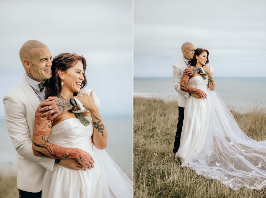 south-taranaki-maori-wedding-1l.jpg