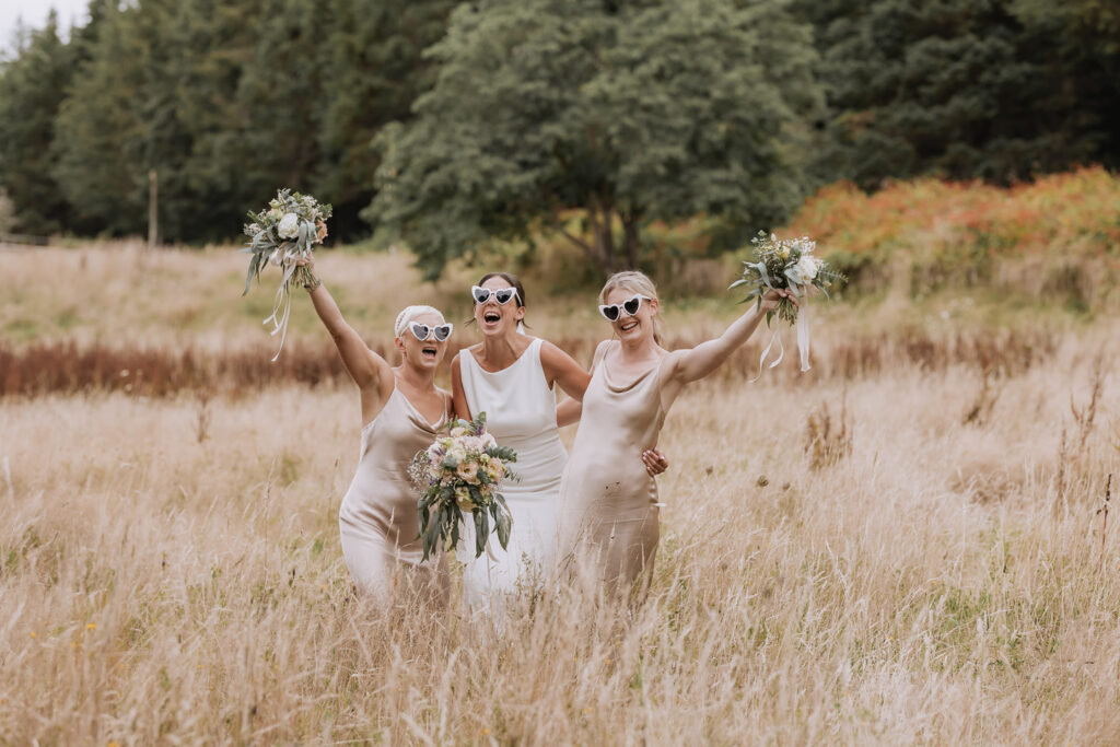 summer-bride.jpg