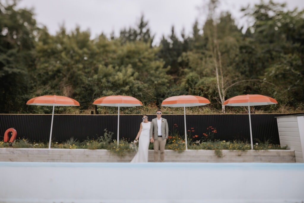 swimming-pool-wedding-couple.jpg