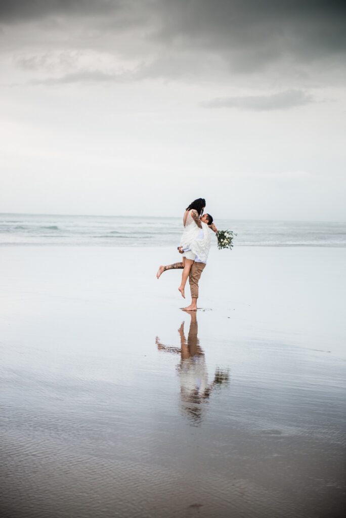 tauranga-beach-wedding-photography-14-2K-JPEG.jpg