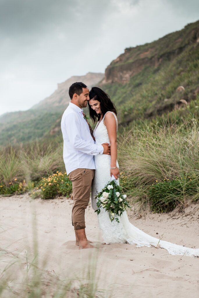 tauranga-beach-wedding-photography-22-2K-JPEG.jpg